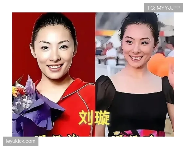 刘璇退役后这生活状态也太松弛了吧，瑜伽垫一铺直接客厅变训练场？