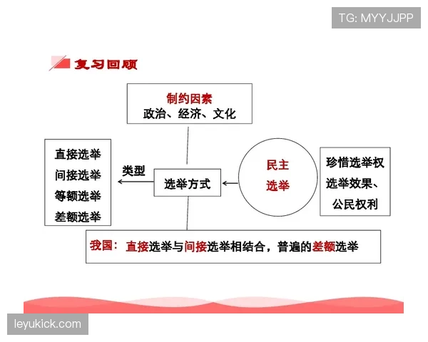奥利塞职业选择的决策逻辑与合理性解析