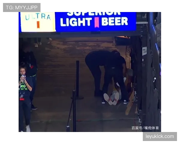 推人犯规是什么规则？新手教学解析判罚标准