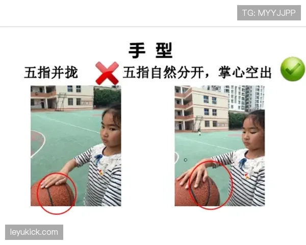 详细解析篮球运球变向规则的具体定义与现场吹罚尺度