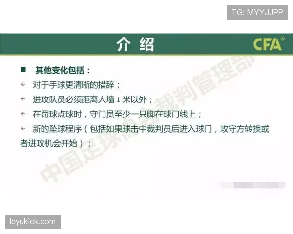 起跳接触判罚规则解析：动作界定与标准详解