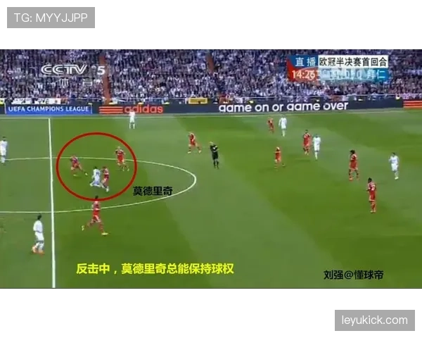 迪马利亚vs阿尔维斯：边路攻防能力对比分析