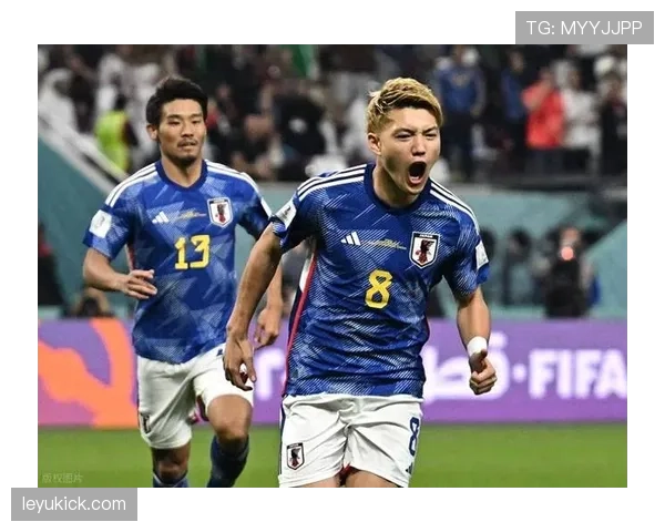 日本队2026世界杯阵容预测:久保建英领衔的亚洲之光能否突破16强魔咒 日本队2026世界杯阵容预测:久保建英领衔的亚洲之光能否突破16强魔咒
