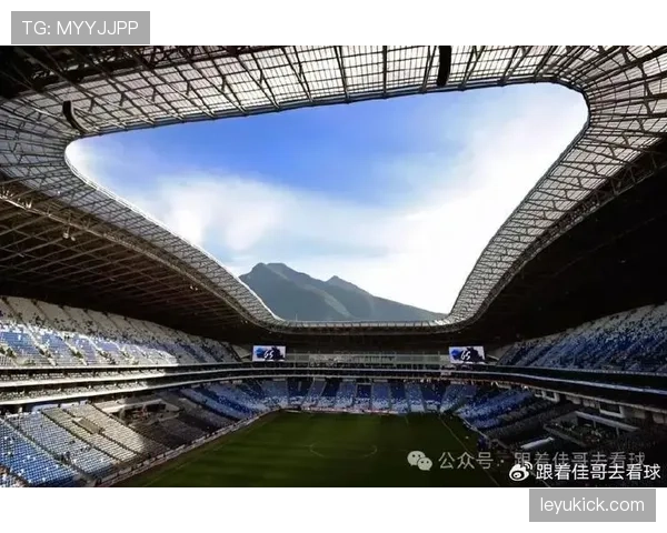 2026世界杯开幕战战术打法有哪些看点