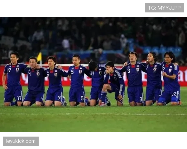 巴拉圭队能否重返2026世界杯？南美劲旅冲击正赛前景分析