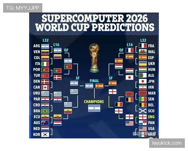 2026世界杯小组第三出线怎么算 2026世界杯小组第三出线怎么算