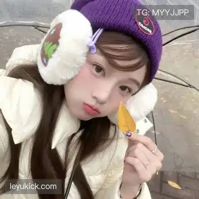 范原钊