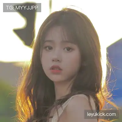 龚元美