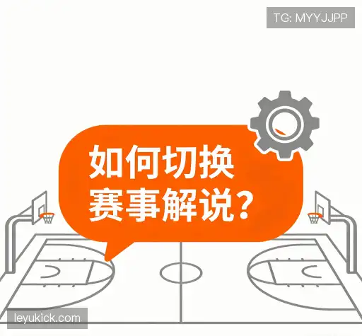 问题解答区